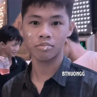 N.M.Thoại