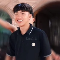 P.Đ.Hoà