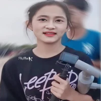 N.T.Nguyên