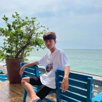 H.P.Đẳng