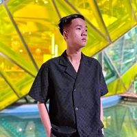N.T.Thành