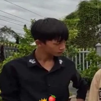 V.Thảng