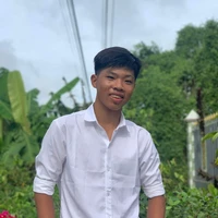 N.M.Thuận