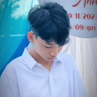 L.N.Thành