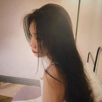 Lâm Trường Giang