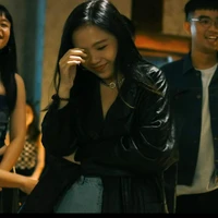 Võ Yến Nhi
