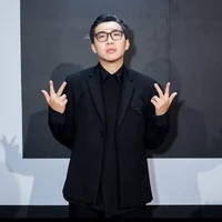 Phương Nam
