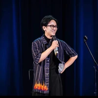 Minh Ti