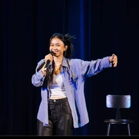 Hùyn Khanh
