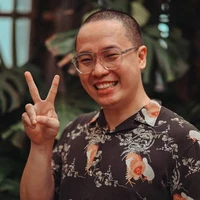 Tùng BT
