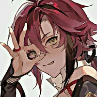 Shikanoin Heizou