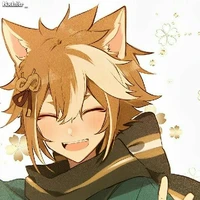gorou