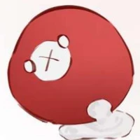 Izan