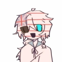 thirteen colonies(ame)