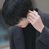 Trương Cực