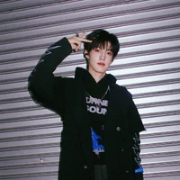 Trương Trạch Vũ