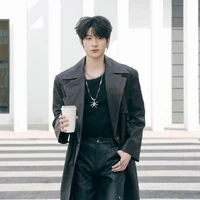 Trương Tuấn Hào