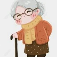 bà ngoại / mai nhi/