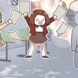 ???