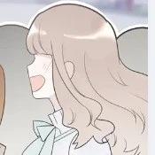 ？？？