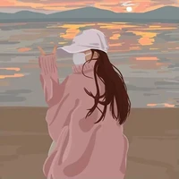 Serosi Mako– kiếp trước của nữ 9