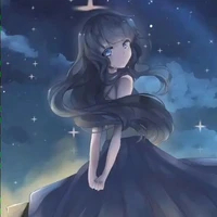 Lululu Lulu