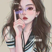 tác giả bị lười