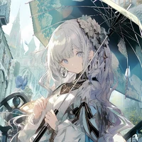 Serosi Maki (em nữ 9_Chuyển sinh)