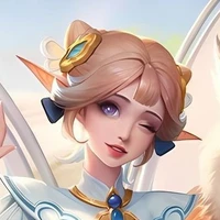 Krixi