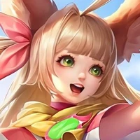 Aya