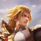 Yorn