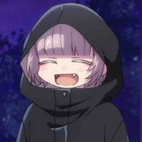 T/g 