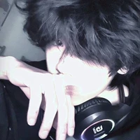 Trần Thiên Yết_@bomaythich