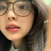 Lê Song Ngư_@girlcodon