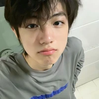 Vương Song Tử_@boydethuong