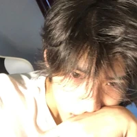 Lục Xữ Nam_@xinloiviquadeptrai