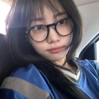 Việt Bảo Bình_@mebanthan