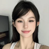 Huỳnh Cự Giải_@cuaxinhgai