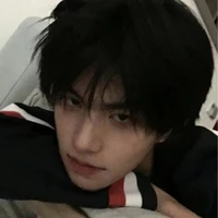 Đặng Bạch Dương_@ghettoanvai