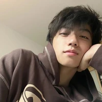Hàn Kim Ngưu_@nguukongu