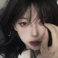 Lý Thiên Bình_@nhonayquaslayy