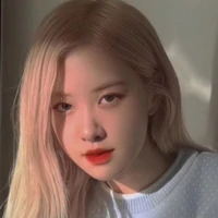 PARK CHEAYOUNG