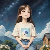 Chi Hạ