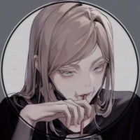 Akashi/Sanzu Haruchiyo