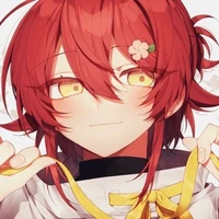 Emi Hana(tg vô dụng, ngốc nghếch )