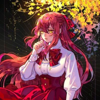 Emi Hoshi