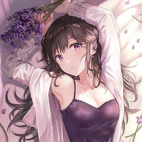 Jona Yujori