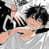 Sano Shinichiro