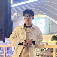 Quan Tuấn Thần