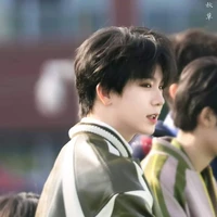Vương Hạo